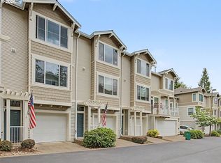 14176 SW Barrows Rd Unit 3, Tigard, OR 97223