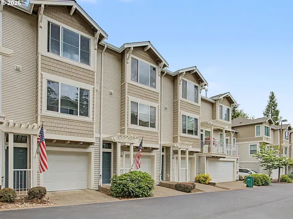 14176 SW Barrows Rd Unit 3, Tigard, OR 97223