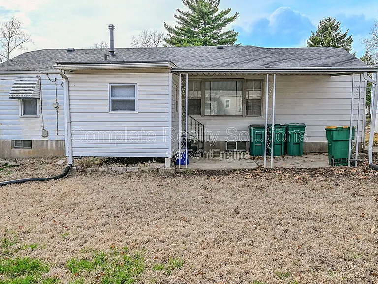 10200 Tappan Dr — Photo 35
