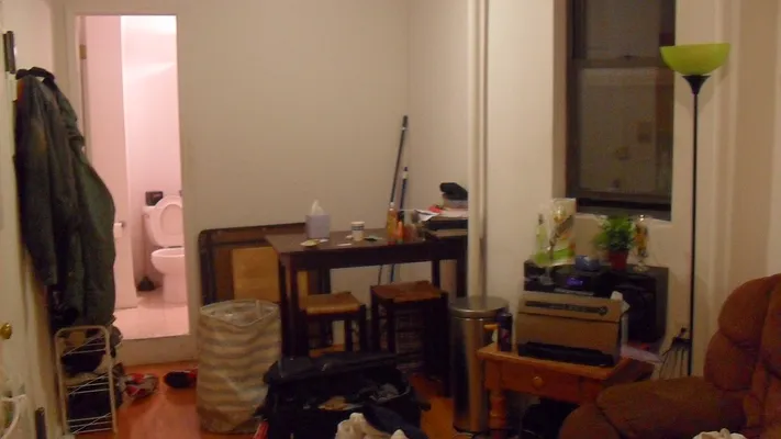 Rented by RPNY | media 21