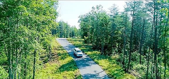 5th image of 1255 Heron Point Dr #2