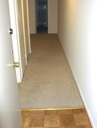 2nd image of 10661 Weymouth St APT 101