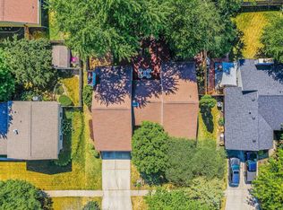 2317 Osage Dr, Champaign, IL 61821