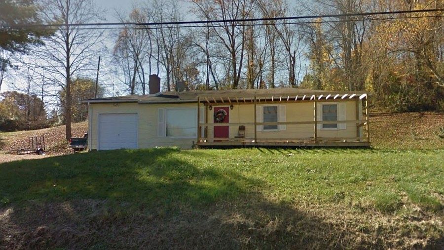 1st image of this home