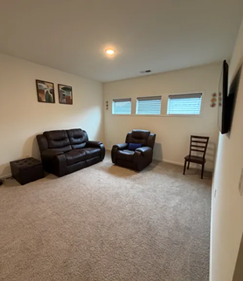 15217 Shallow Ridge Rd — Photo 24