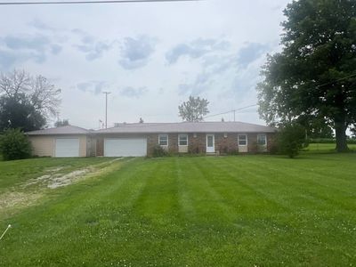 401 E 3rd St, Chillicothe, MO, 64601