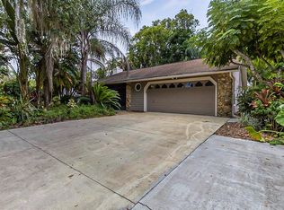 2522 Mango Tree Dr, Edgewater, FL 32141