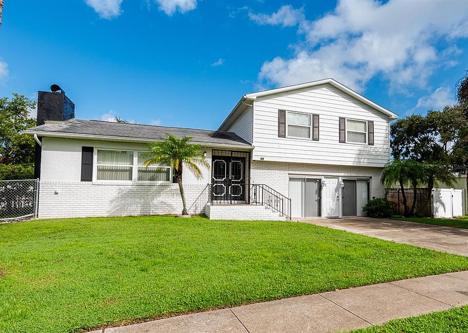 1st image of 2724 PINE BRANCH DRIVE