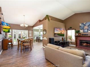 23025 Twinflower Ave, Wildomar, CA 92595