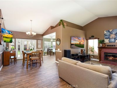 23025 Twinflower Ave, Wildomar, CA, 92595