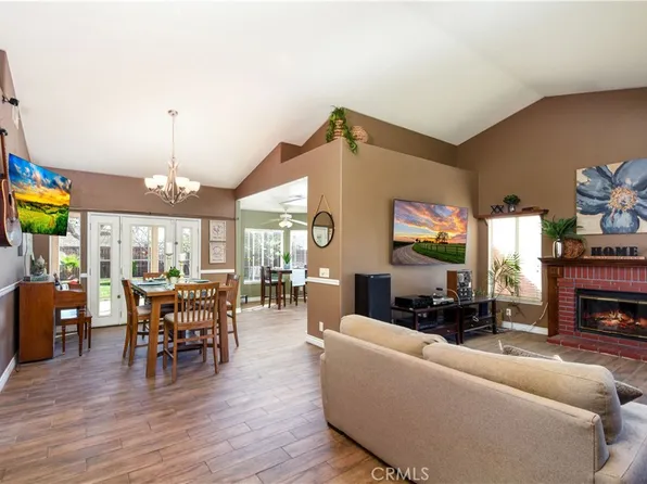 23025 Twinflower Ave, Wildomar, CA 92595