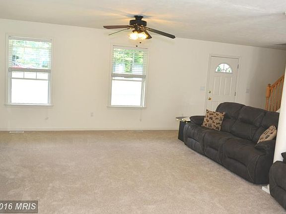 5th image of 27662 Valley Wood Ct
