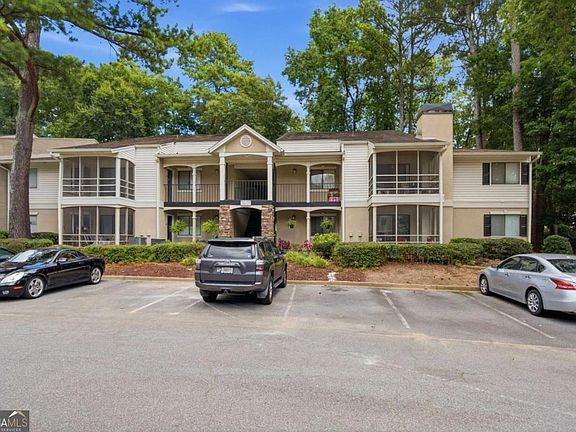 5th image of 1016 Wingate Way #1016