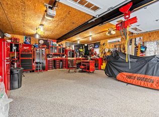 1027 Suncook Valley Road, Barnstead, NH 03225