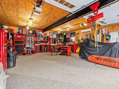 1027 Suncook Valley Road, Center Barnstead, NH, 03225