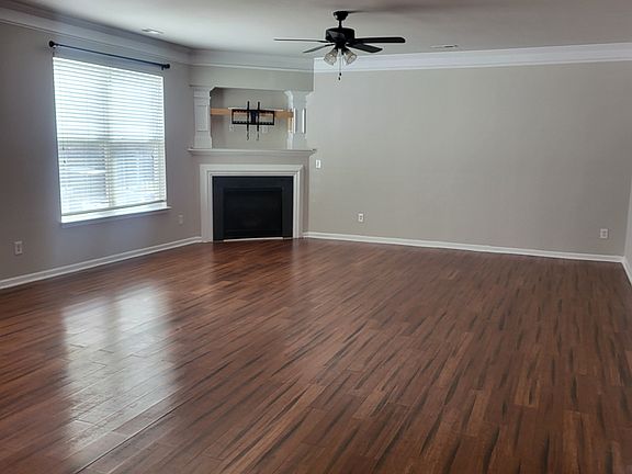 4th image of 8018 Hereford St