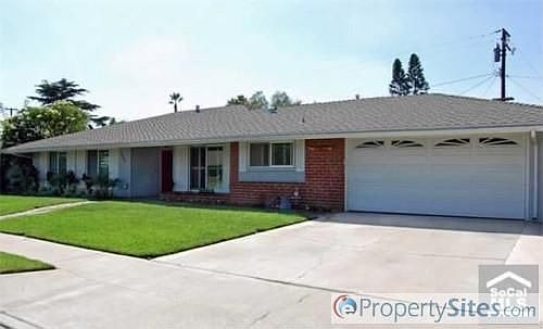 1st image of 307 S Ramona Ct