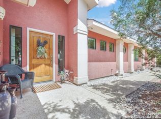 6575 Western Way, Bulverde, TX 78163