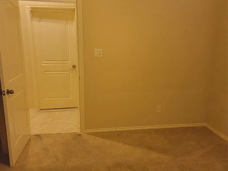 21702 Masonwood Ln — Photo 17