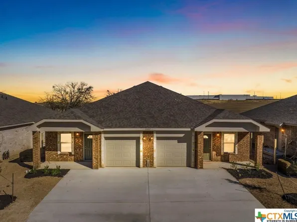 3507 Abraham Dr APT B, Killeen, TX 76549