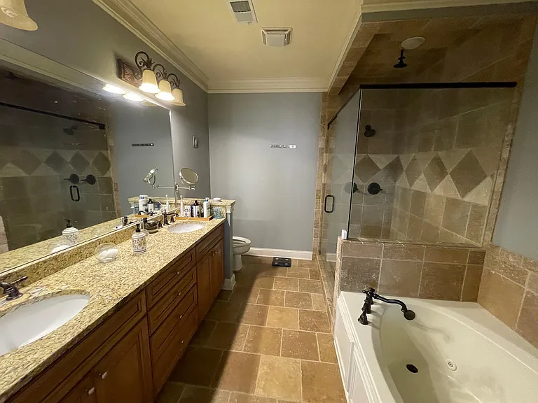 1522 Donaldson Park Dr — Photo 12