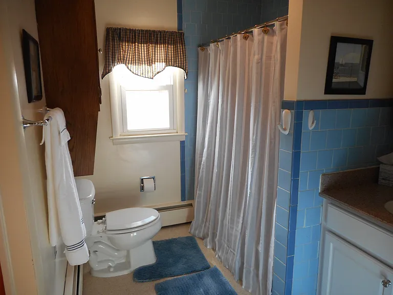 10433 Crockett Rd — Photo 11