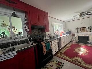 2nd image of 1511 Bacons Bridge Rd