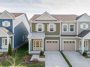 1068 Sweetleaf Dr, Franklin, TN 37064