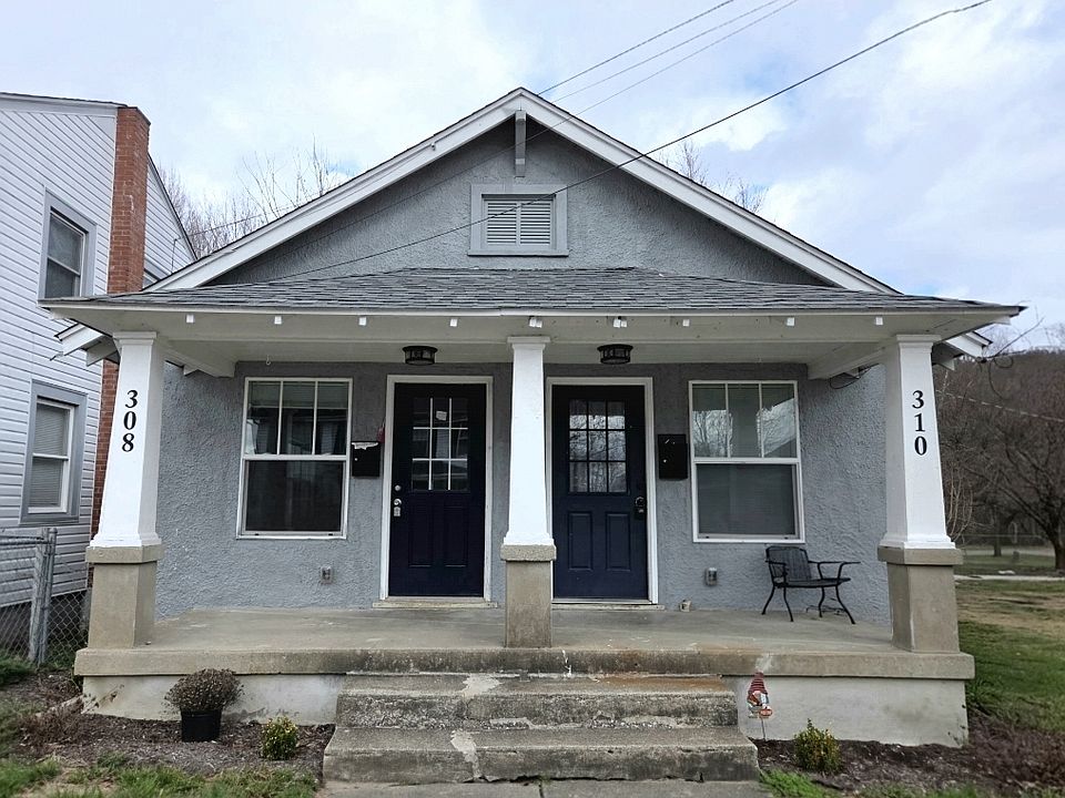 1st image of 308 E 2nd St #308