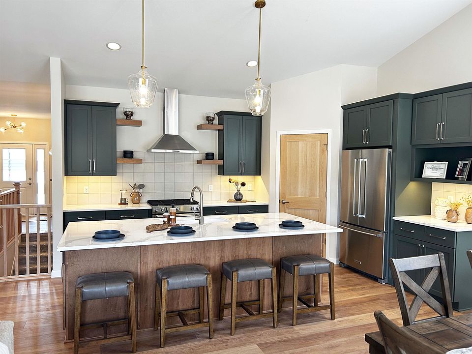 1st image of 5481 Arrowood Ln