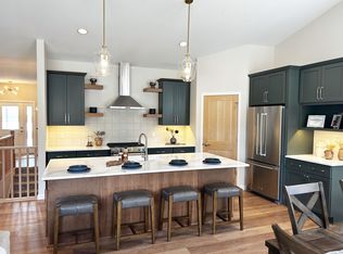 5481 Arrowood Ln, Milton, WI 53563