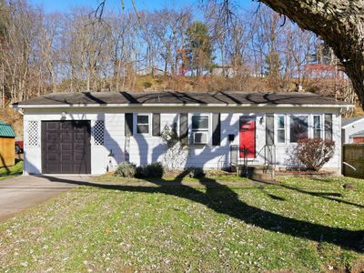 1035 Sugar Grove Rd SE, Lancaster, OH, 43130