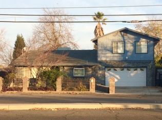 521 Elkhorn Blvd, Rio Linda, CA 95673