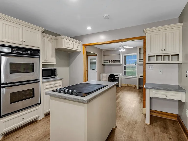 7581 County Road 333 — Photo 13
