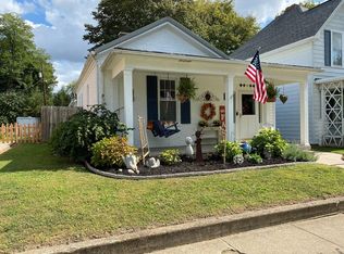 167 Vine St, Chillicothe, OH