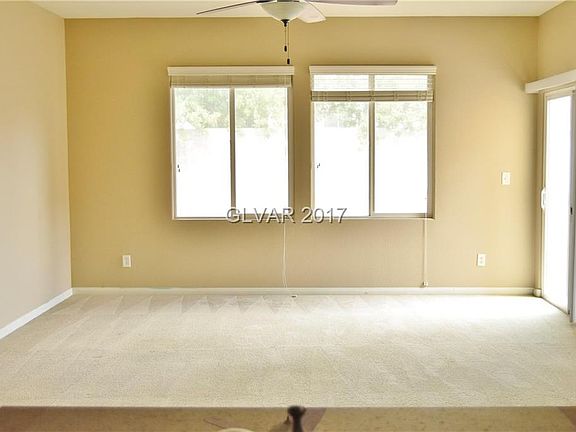 2nd image of 9148 Kentwell Ave