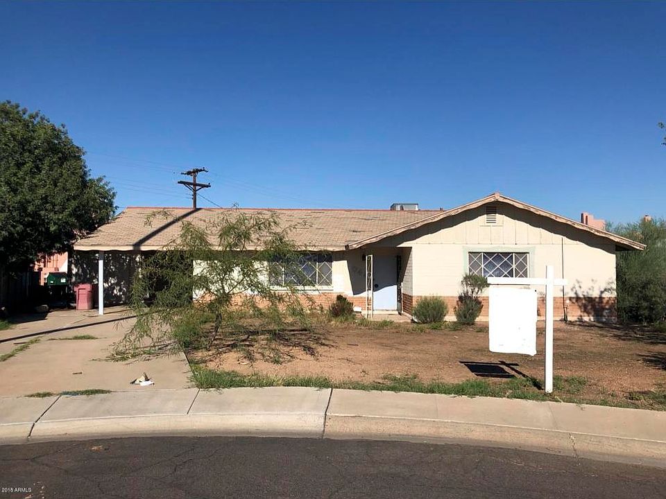 1st image of 7044 E Loma Land Dr