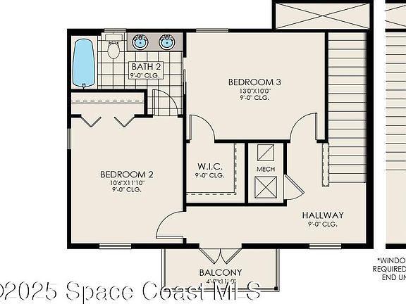 3rd image of this home