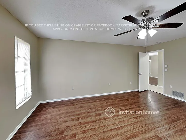 8900 Phyliss Ave — Photo 11