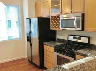 8700 SW 147th Ter UNIT 103, Beaverton, OR 97007