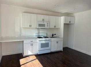 626 Acacia Rd APT C, Santa Paula, CA 93060