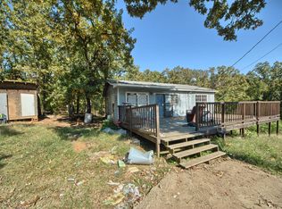 76 Elway Pl, Atkins, AR 72823