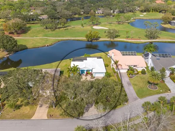 5497 Downham Mdws, Sarasota, FL 34235