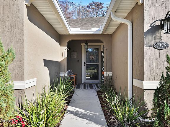 5th image of 7375 WESTLAND OAKS Drive