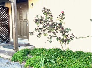 2561 Irwin Rd #1, Redding, CA 96002