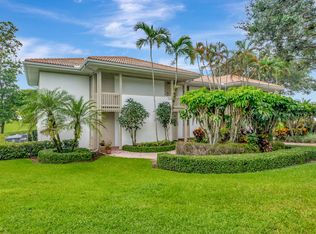 19951 Boca West Dr APT 3132, Boca Raton, FL 33434