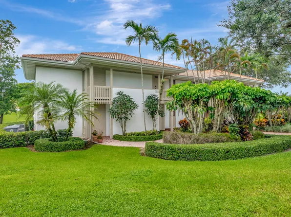 19951 Boca West Drive #3132, Boca Raton, FL 33434