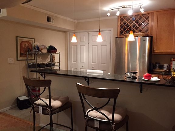5th image of 1445 Monroe Dr NE APT F27