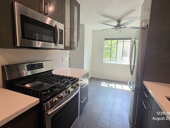 2nd image of 1239 19th St APT 9