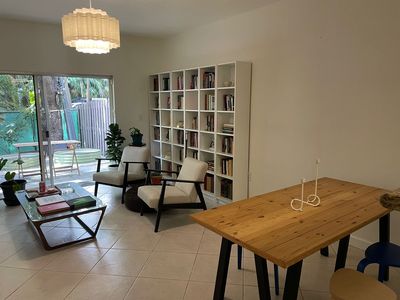 123 SW 17th Rd, Miami, FL, 33129